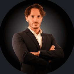 Polo Rousseau